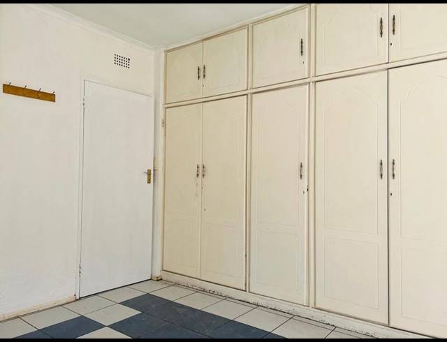3 BEDROOM HOUSE FOR SALE IN FLEURHOF